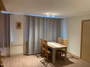 DIKOL APARTMENT in MAJAKA STREET, Tallinn